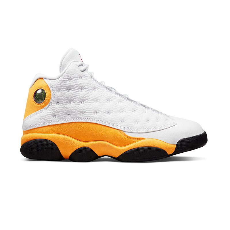 NIKE - AIR JORDAN 13 RETRO Men - Rev Online