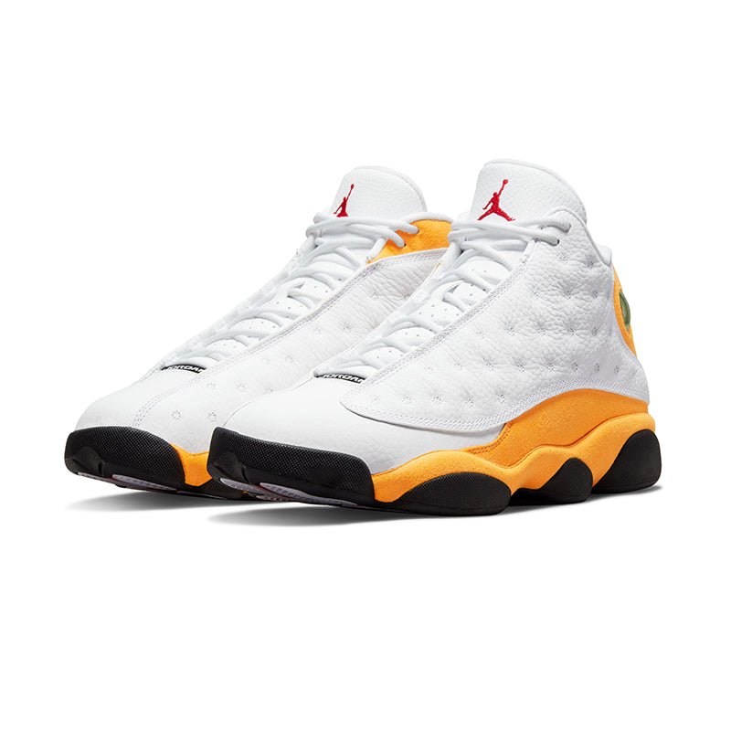 NIKE - AIR JORDAN 13 RETRO Men - Rev Online