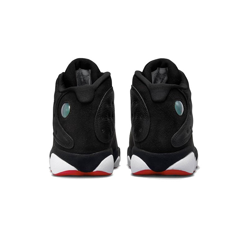 NIKE - AIR JORDAN 13 RETRO Men - Rev Online
