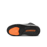 NIKE - AIR JORDAN 3 RETRO (GS) Kids - Rev Online