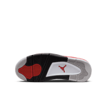 NIKE - AIR JORDAN 4 RETRO (GS) Kids - Rev Online