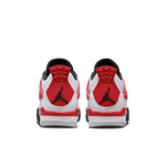 NIKE - AIR JORDAN 4 RETRO (GS) Kids - Rev Online