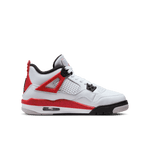 NIKE - AIR JORDAN 4 RETRO (GS) Kids - Rev Online