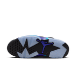 NIKE - AIR JORDAN 6 RETRO Men - Rev Online
