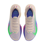 NIKE AIR ZOOM ALPHAFLY NEXT% 3 EK รองเท้าวิ่งถนนผู้ชาย - Rev Online