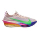 NIKE AIR ZOOM ALPHAFLY NEXT% 3 EK รองเท้าวิ่งถนนผู้ชาย - Rev Online