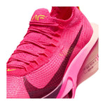 NIKE AIR ZOOM ALPHAFLY NEXT% 3 รองเท้าวิ่งถนนผู้หญิง - Rev Online
