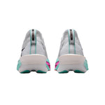 NIKE AIR ZOOM ALPHAFLY NEXT% 3 รองเท้าวิ่งถนนผู้หญิง - Rev Online