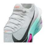 NIKE AIR ZOOM ALPHAFLY NEXT% 3 รองเท้าวิ่งถนนผู้หญิง - Rev Online