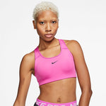 NIKE - AS NIKE SWOOSH BRA PAD Women - Rev Online