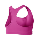 NIKE - AS NIKE SWOOSH BRA PAD Women - Rev Online