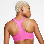 NIKE - AS NIKE SWOOSH BRA PAD Women - Rev Online