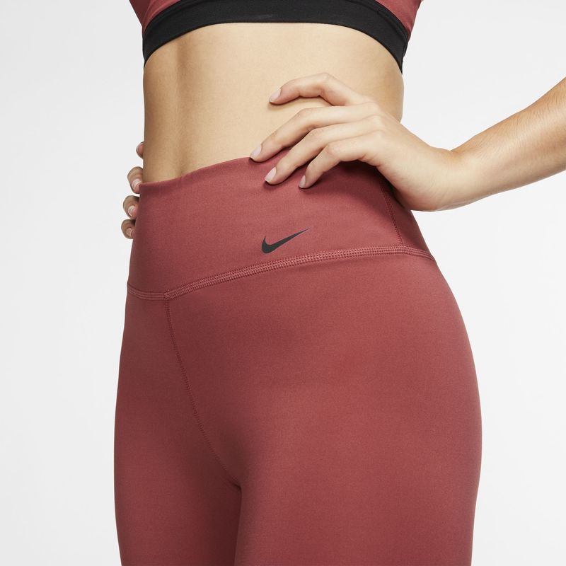 NIKE - AS W NIKE ONE ICON CLSH TP 7/8 Women - Rev Online