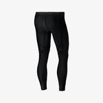 NIKE - AS W NK PWR SPD TGHT 7_8 CL MR Women - Rev Online