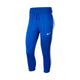 NIKE - AS W NSW HYP FM PANT PK AOP Women - Rev Online