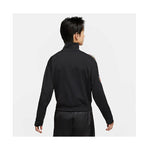 NIKE - AS W NSW JKT PK FEMME Women - Rev Online