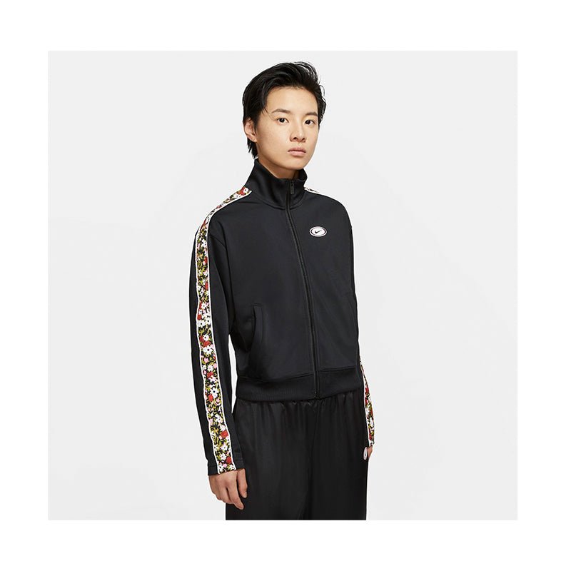 NIKE - AS W NSW JKT PK FEMME Women - Rev Online