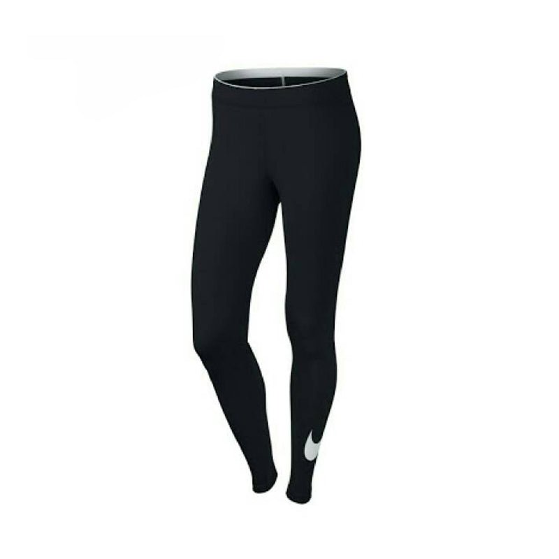 NIKE - AS W NSW LGGNG CLUB LOGO2 Women - Rev Online