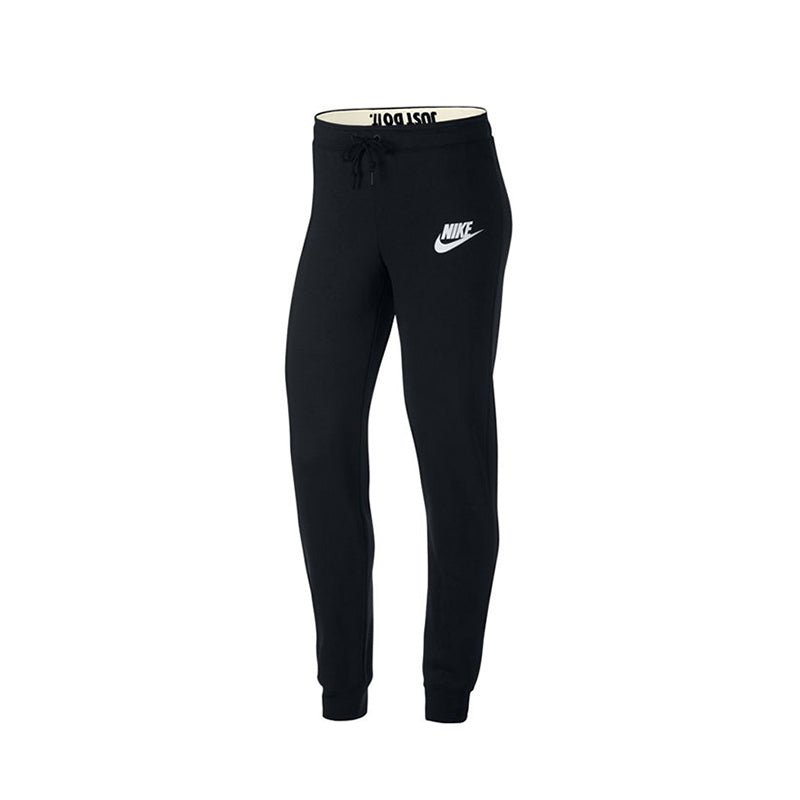 NIKE - AS W NSW RALLY PANT TIGHT Women - Rev Online