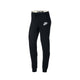 NIKE - AS W NSW RALLY PANT TIGHT Women - Rev Online