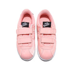 NIKE - CORTEZ BASIC TXT VDAY (PSV) - Rev Online