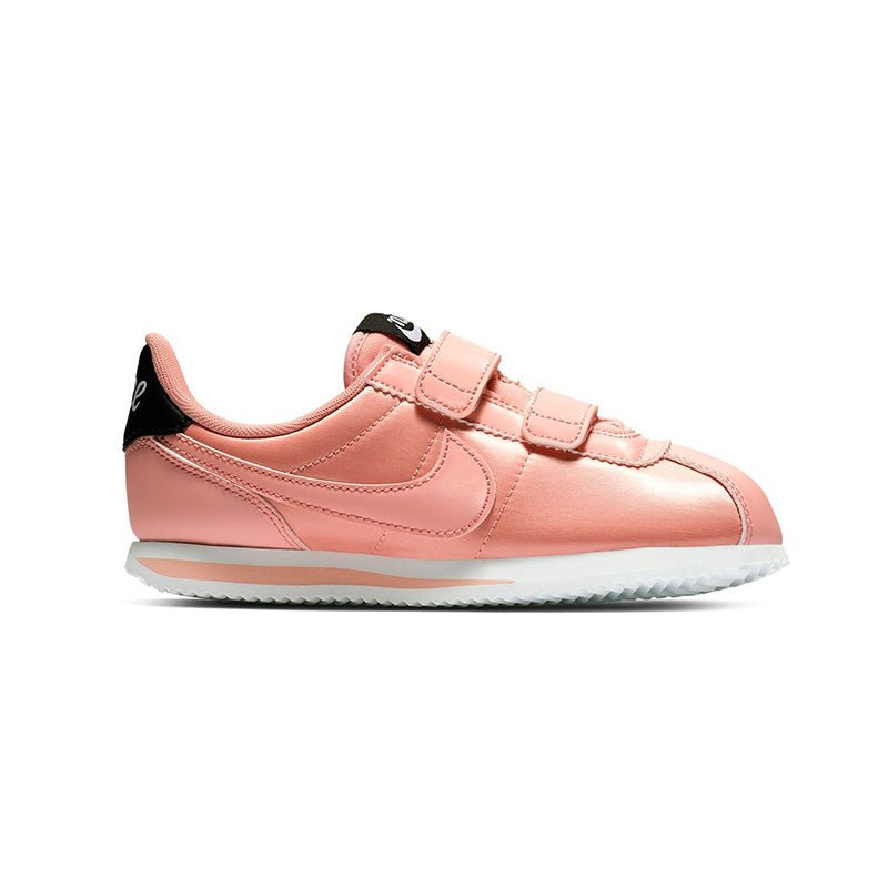 NIKE - CORTEZ BASIC TXT VDAY (PSV) - Rev Online