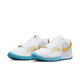 NIKE - JA 1 EP Men - Rev Online