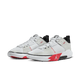NIKE - JORDAN ONE TAKE 5 PF Men - Rev Online