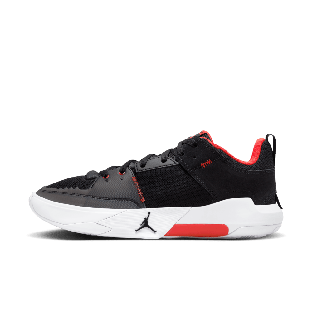 NIKE - JORDAN ONE TAKE 5 PF Men - Rev Online