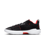 NIKE - JORDAN ONE TAKE 5 PF Men - Rev Online