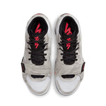 NIKE - JORDAN ZION 2 PF Men - Rev Online
