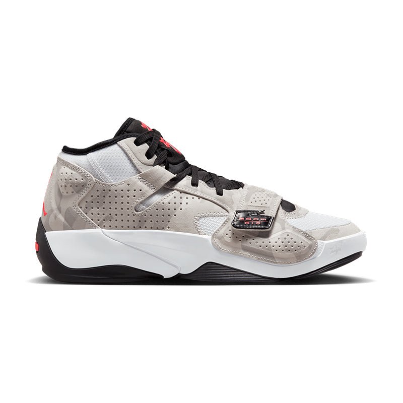 NIKE - JORDAN ZION 2 PF Men - Rev Online