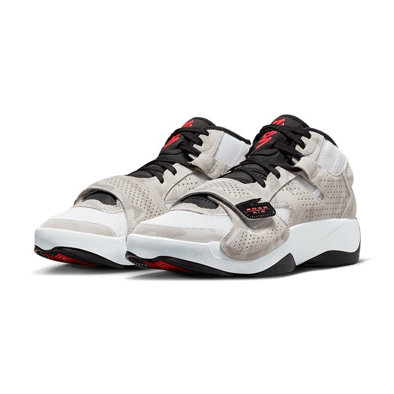 NIKE - JORDAN ZION 2 PF Men - Rev Online