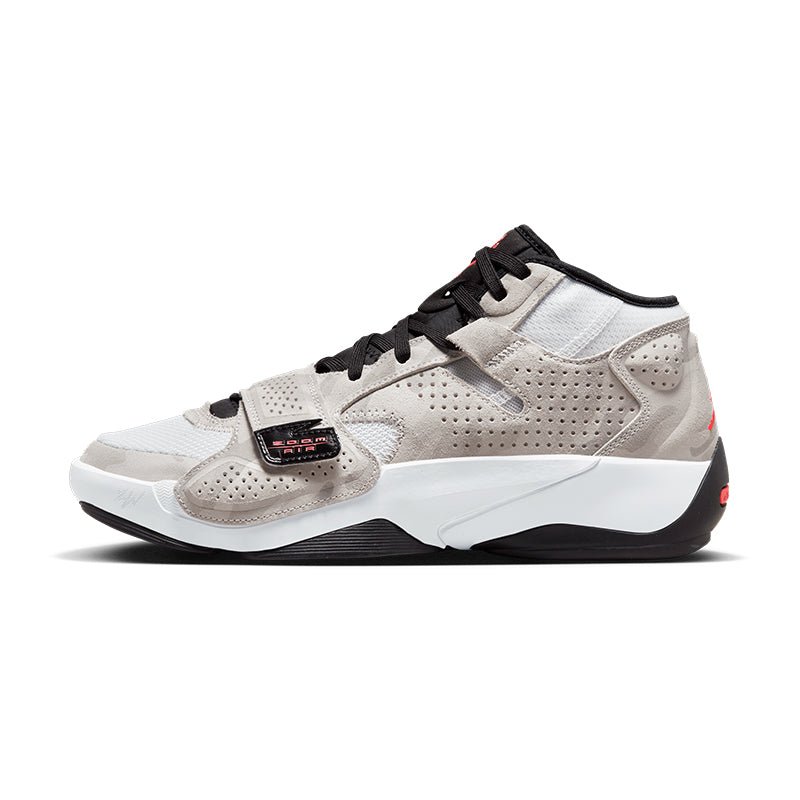 NIKE - JORDAN ZION 2 PF Men - Rev Online