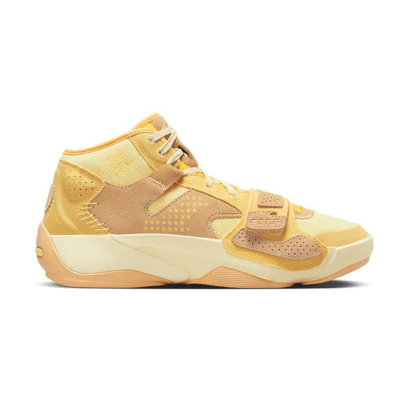 NIKE - JORDAN ZION 2 SE PF Men - Rev Online