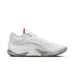 NIKE - JORDAN ZION 3 PF Men - Rev Online