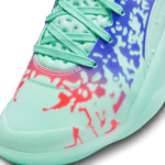 NIKE - JORDAN ZION 3 PF Men - Rev Online