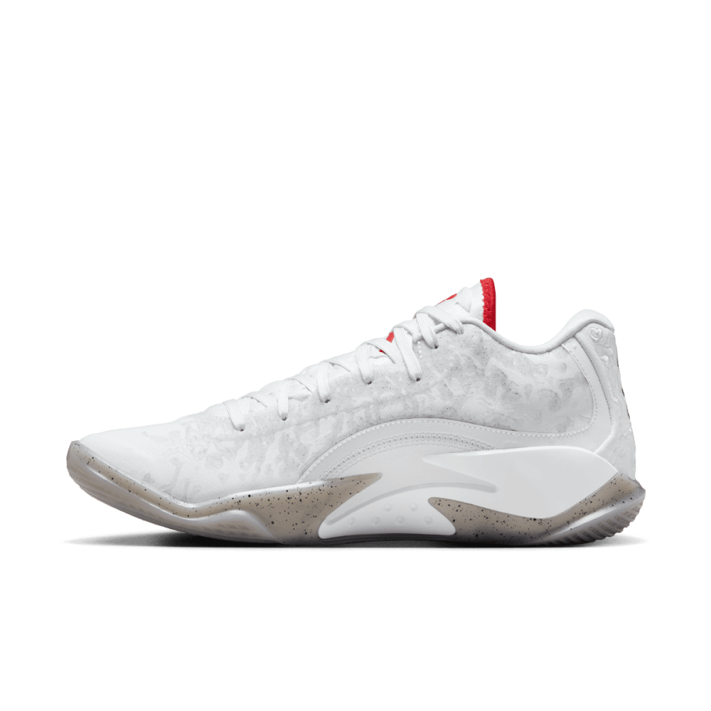 NIKE - JORDAN ZION 3 PF Men - Rev Online