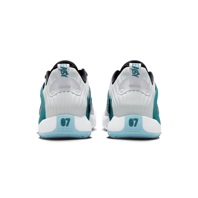 NIKE - KD15 EP Men - Rev Online