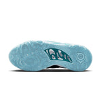 NIKE - KD15 EP Men - Rev Online