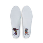 NIKE - LEBRON XIX LOW Unisex - Rev Online