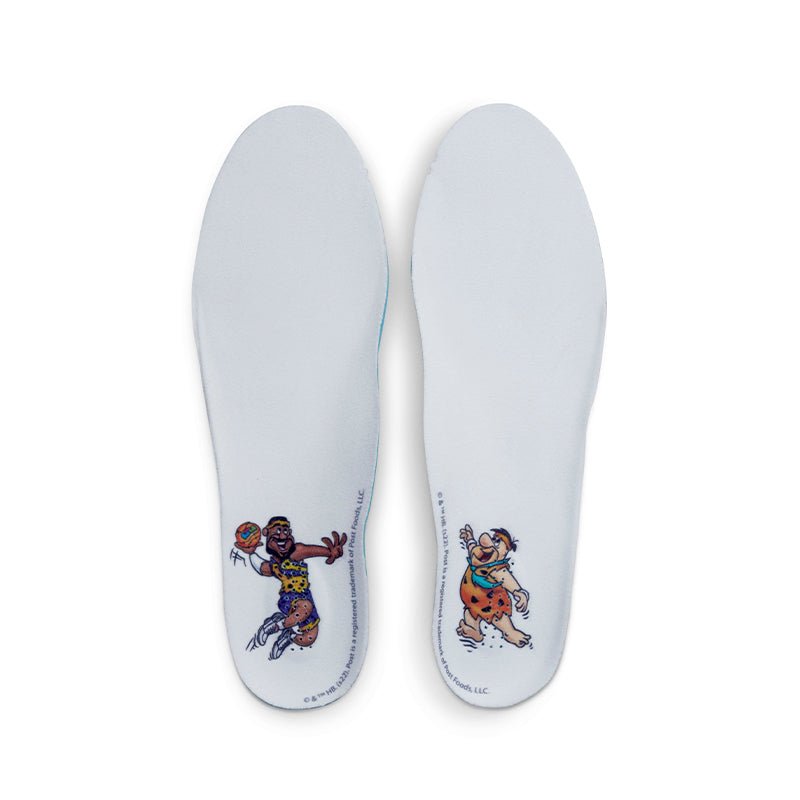 NIKE - LEBRON XIX LOW Unisex - Rev Online