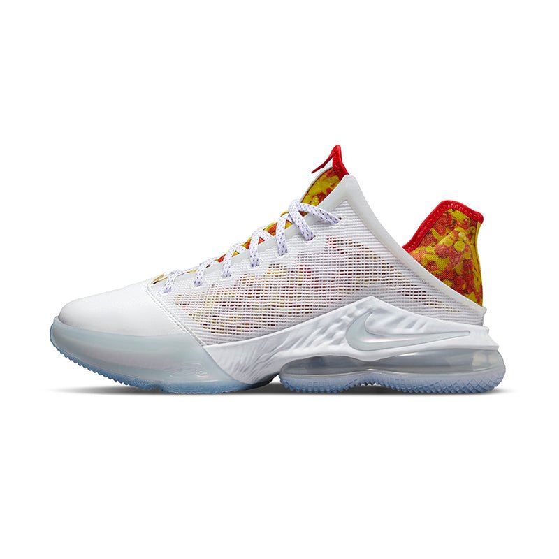 NIKE - LEBRON XIX LOW Unisex - Rev Online