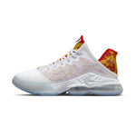 NIKE - LEBRON XIX LOW Unisex - Rev Online