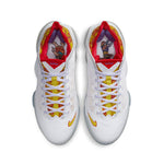 NIKE - LEBRON XIX LOW Unisex - Rev Online