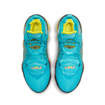 NIKE - LEBRON XIX Men - Rev Online