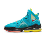 NIKE - LEBRON XIX Men - Rev Online