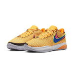 NIKE - LEBRON XX EP Men - Rev Online