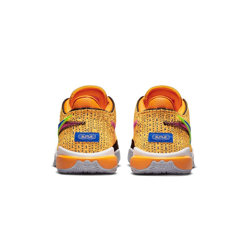 NIKE - LEBRON XX EP Men - Rev Online