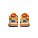 NIKE - LEBRON XX EP Men - Rev Online